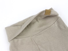 Name It pure cashmere long john